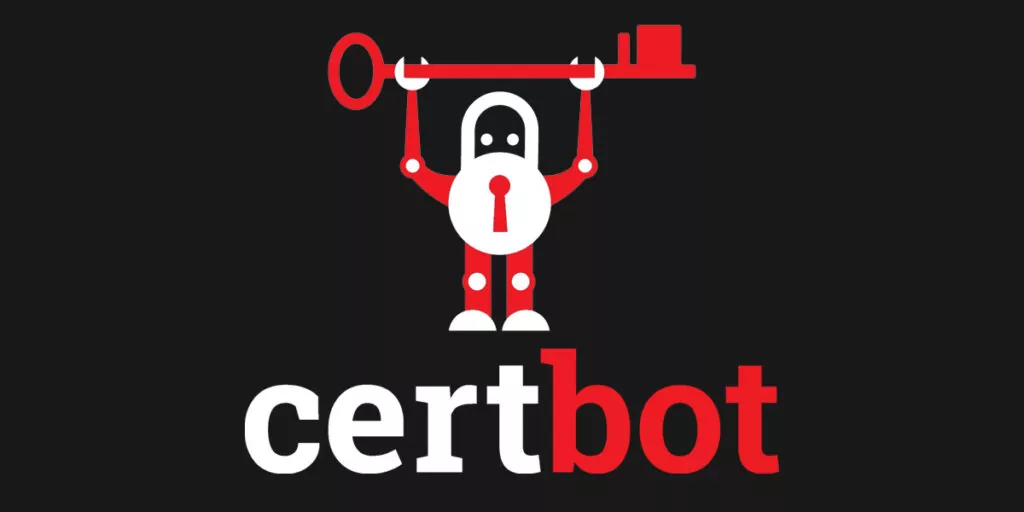 générer certificat ssl/tls certbot