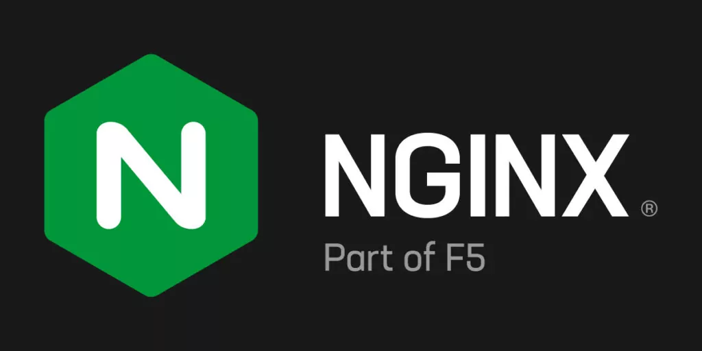 installation de nginx sur debian ubuntu et raspberry