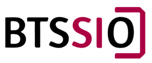 logo bts sio sisr
