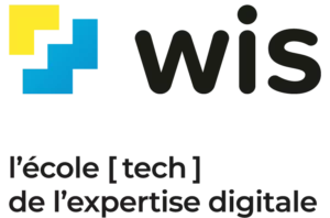 logo école wis