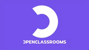 logo openclassroom