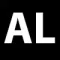 logo antoinelounis.com