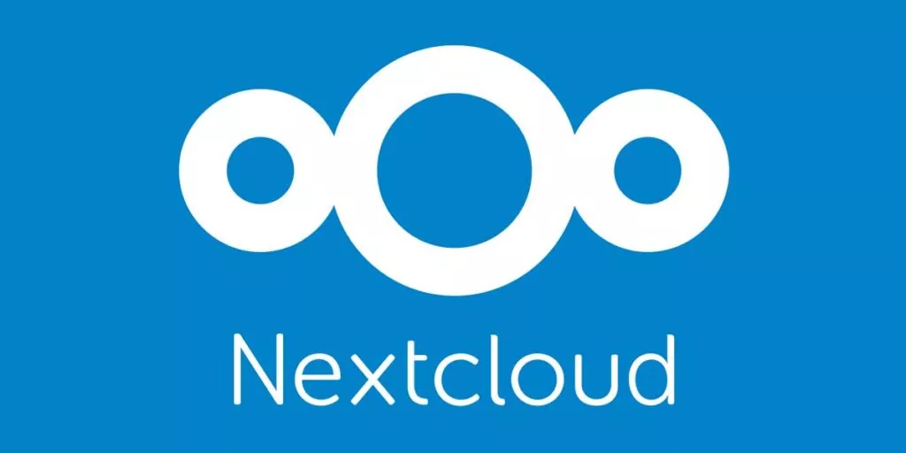 Installer Nextcloud avec Nginx